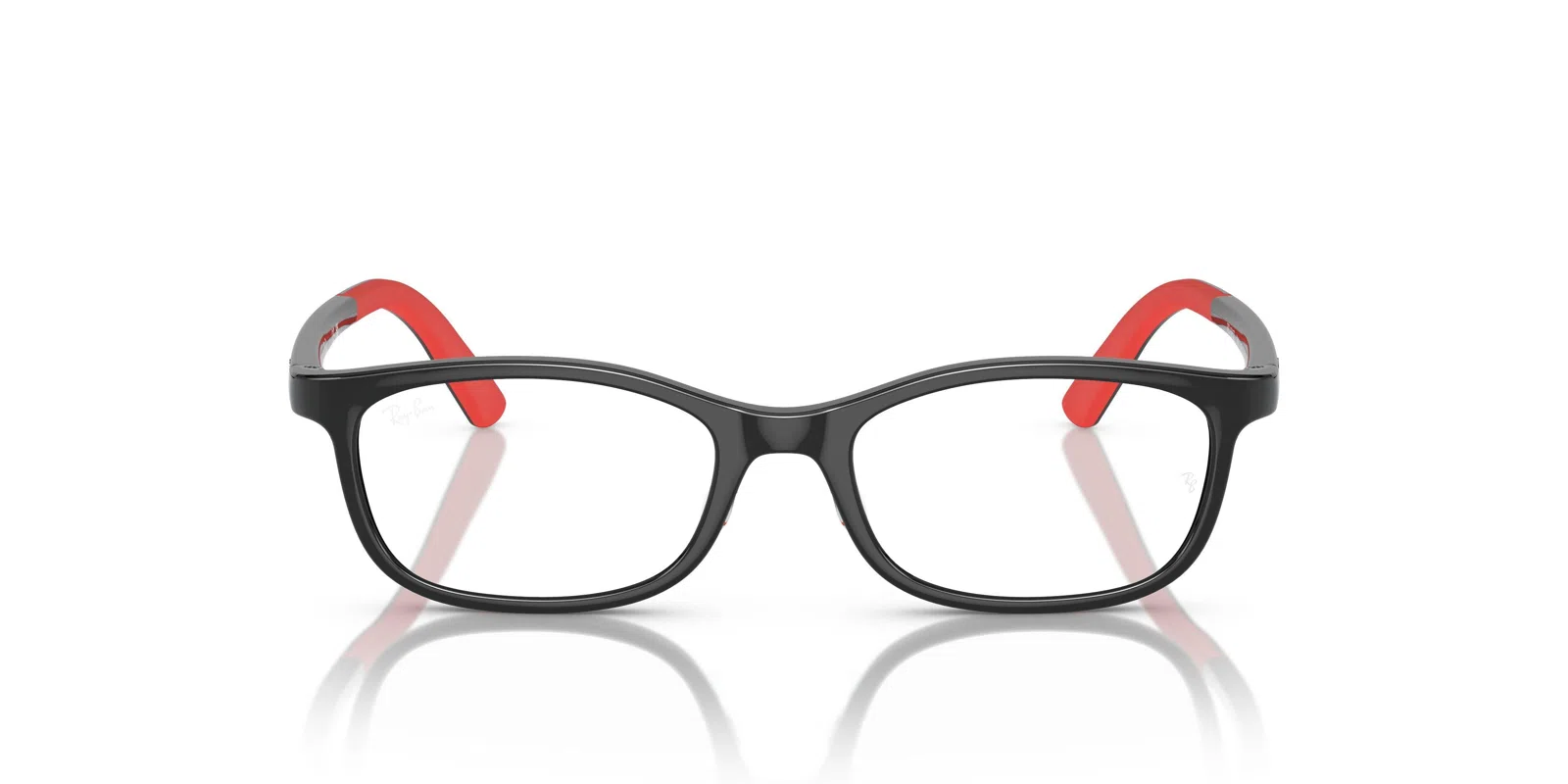 Ray-Ban Kids 0RY1615D Eyeglasses - view 22